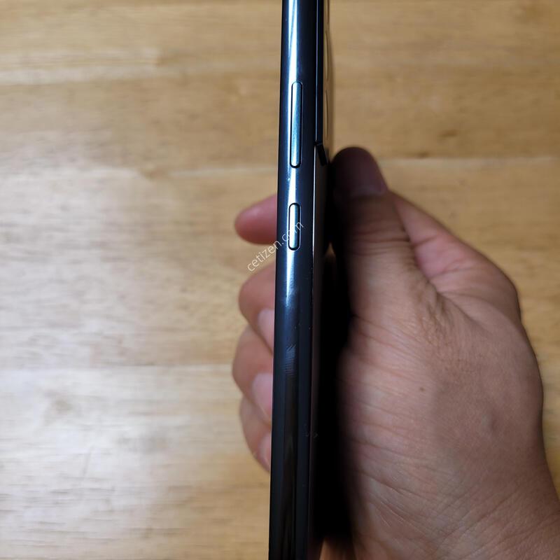 ������S22 (256) �׸�