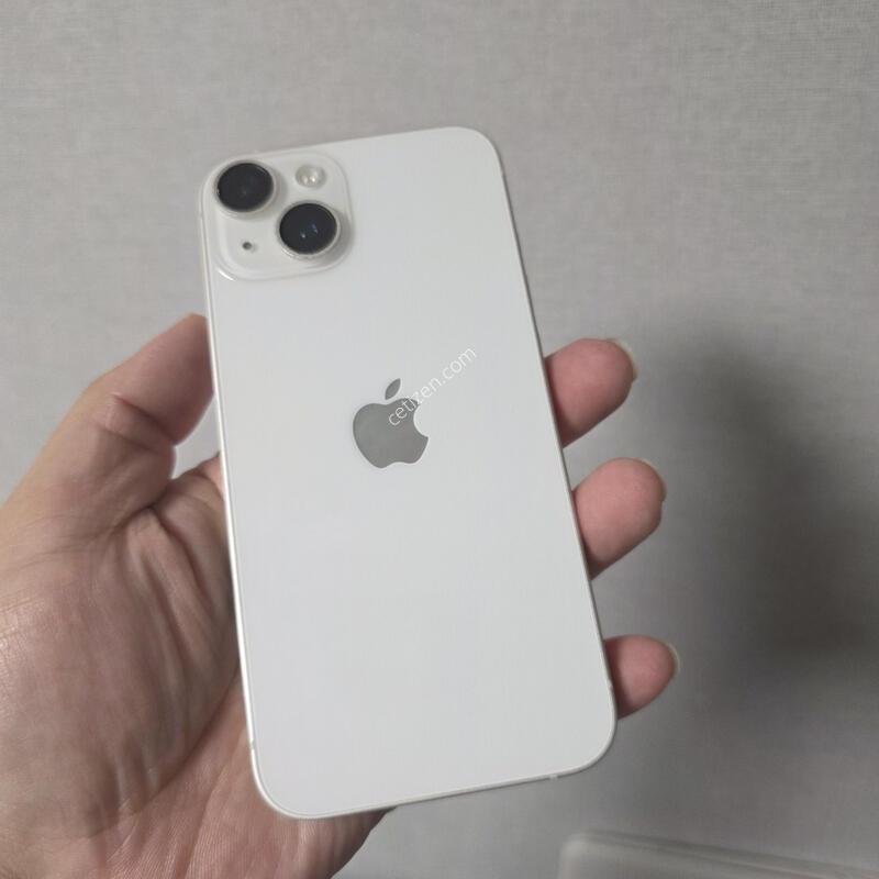 ������14 ȭ��Ʈ 256�Ⱑ A�� �˴ϴ�.