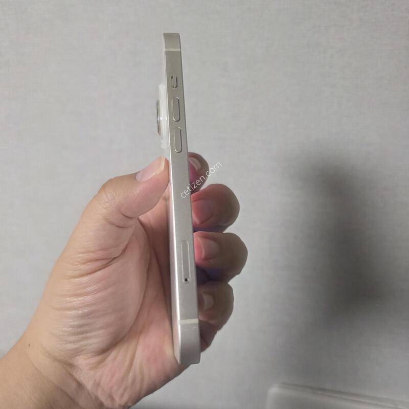 ������14 ȭ��Ʈ 256�Ⱑ A�� �˴ϴ�.