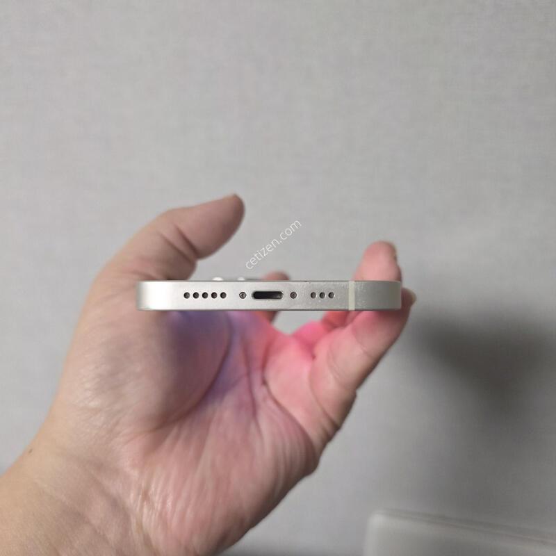 ������14 ȭ��Ʈ 256�Ⱑ A�� �˴ϴ�.