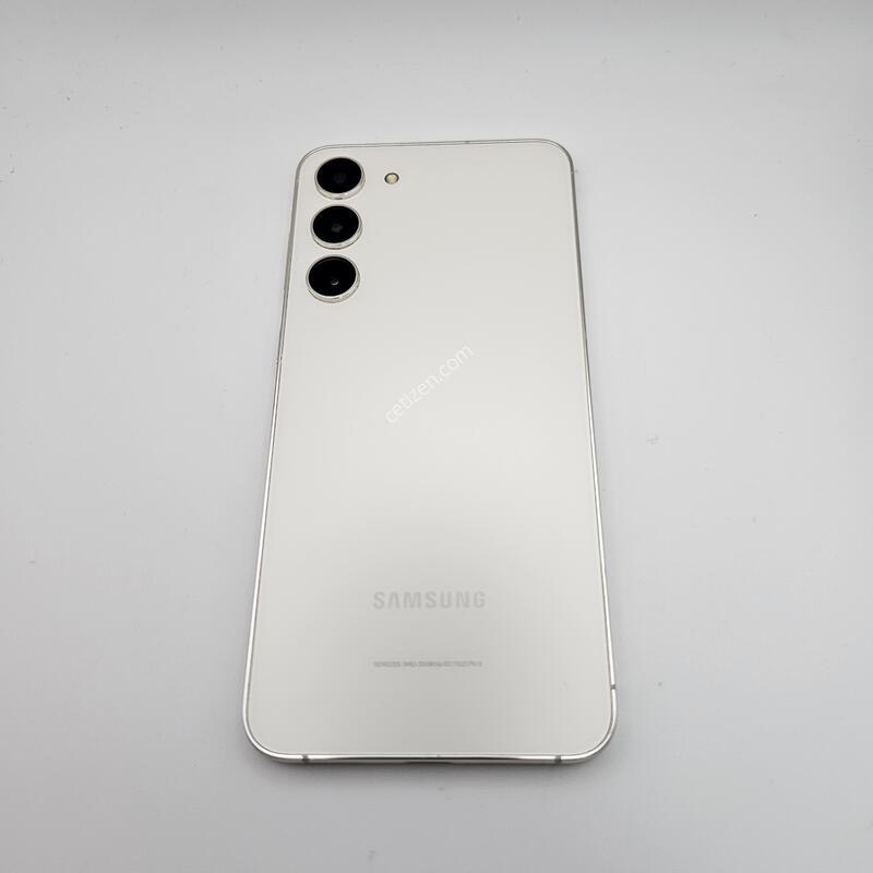 S23�÷���/ũ��/���ܻ�/ƯS��/512GB