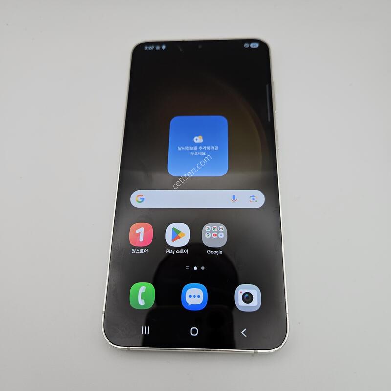 S23�÷���/ũ��/���ܻ�/ƯS��/512GB