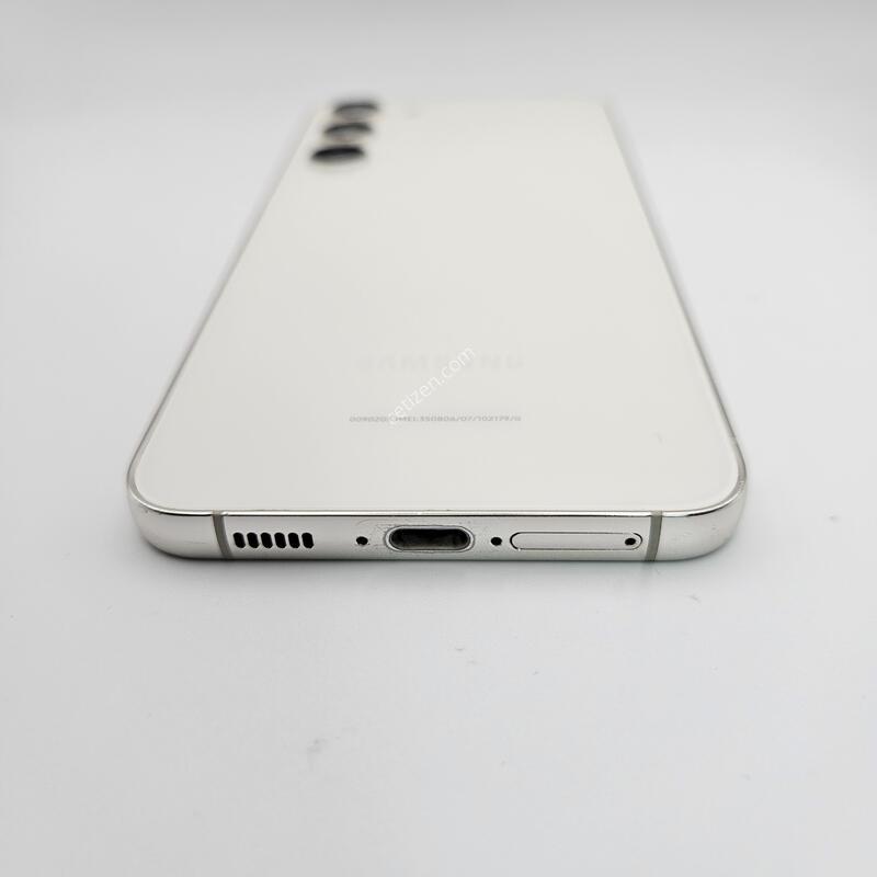 S23�÷���/ũ��/���ܻ�/ƯS��/512GB