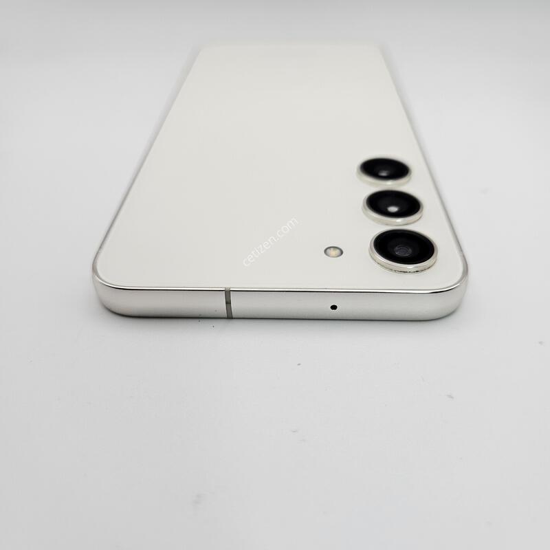 S23�÷���/ũ��/���ܻ�/ƯS��/512GB