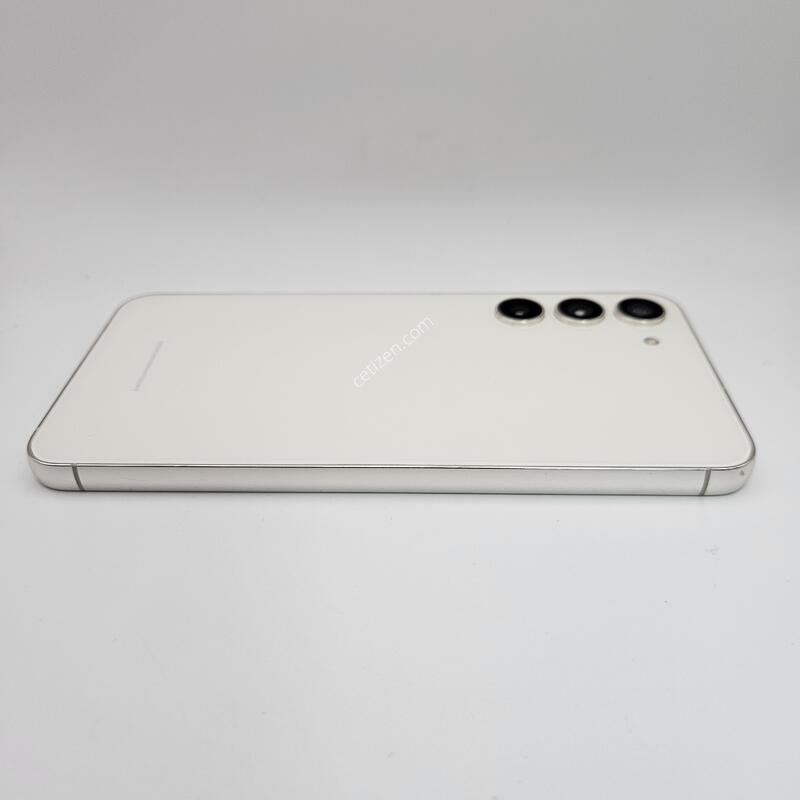 S23�÷���/ũ��/���ܻ�/ƯS��/512GB