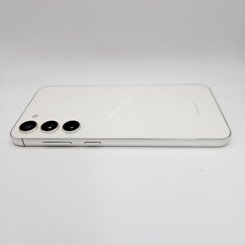S23�÷���/ũ��/���ܻ�/ƯS��/512GB