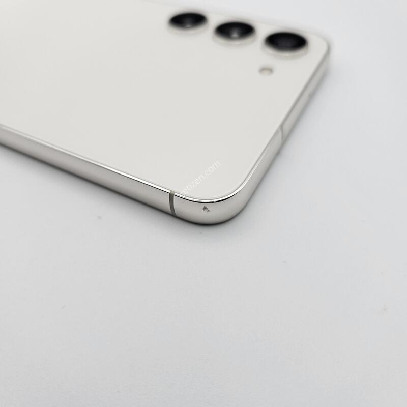 S23�÷���/ũ��/���ܻ�/ƯS��/512GB