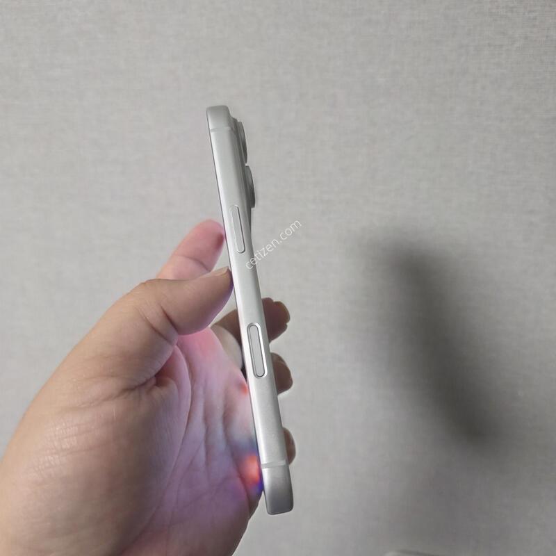������17���θƽ� �ǹ� 512�Ⱑ SS�� �˴ϴ�(���͸�100%)
