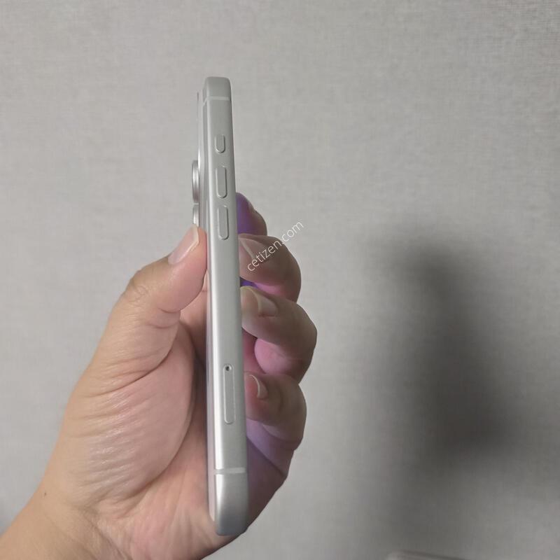 ������17���θƽ� �ǹ� 512�Ⱑ SS�� �˴ϴ�(���͸�100%)