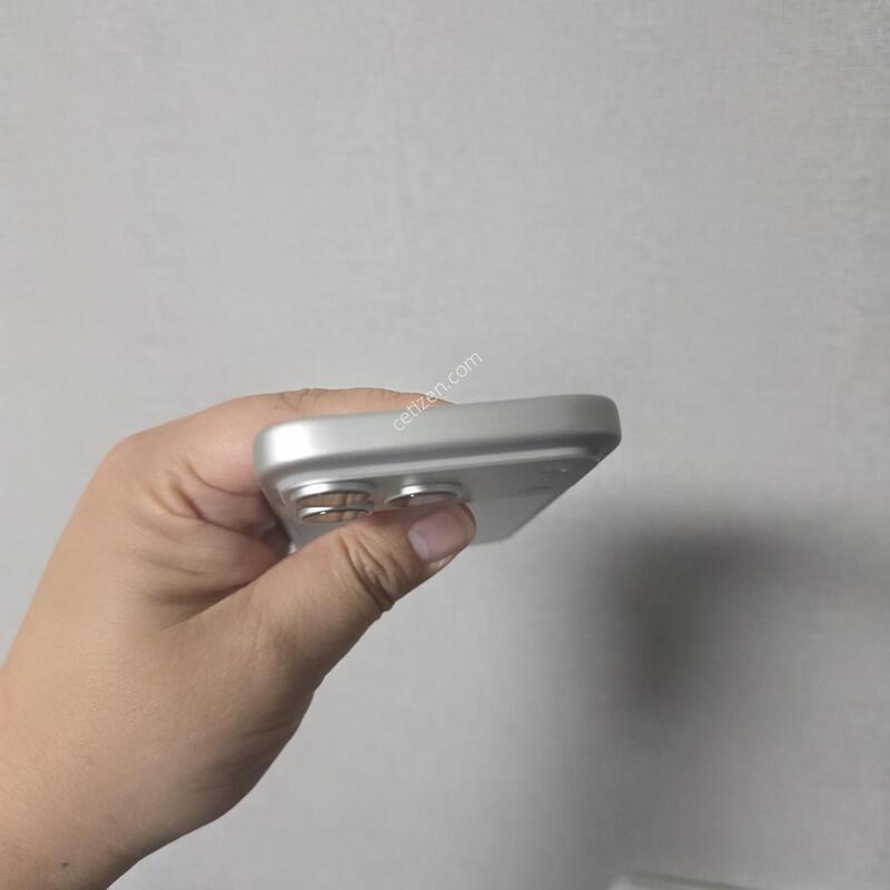 ������17���θƽ� �ǹ� 512�Ⱑ SS�� �˴ϴ�(���͸�100%)