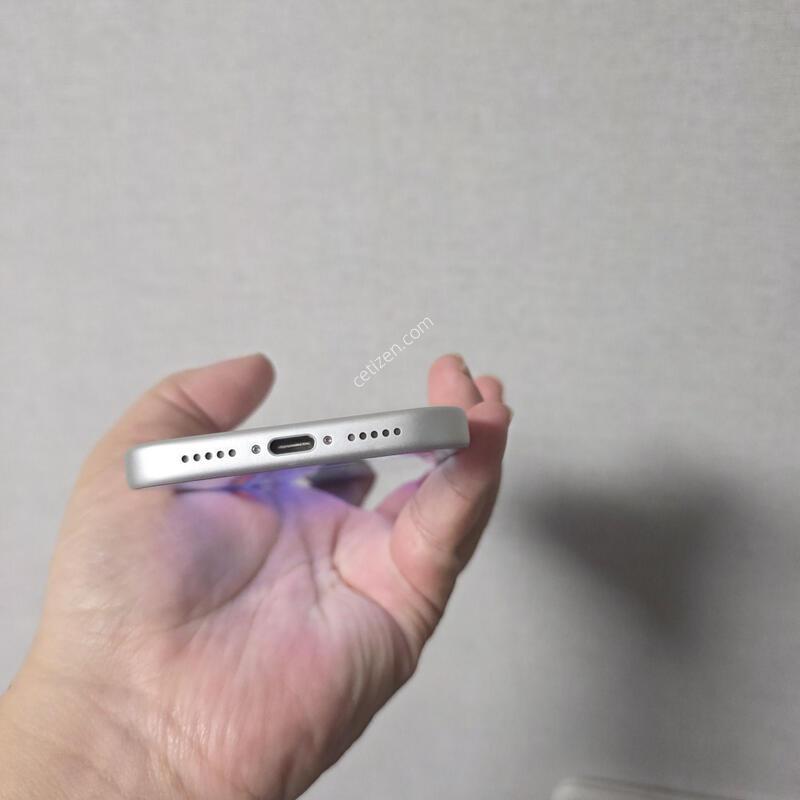 ������17���θƽ� �ǹ� 512�Ⱑ SS�� �˴ϴ�(���͸�100%)