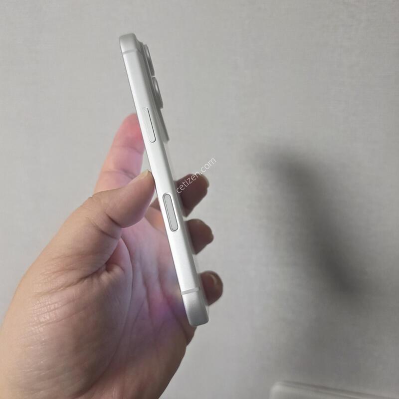 ������17���� �ǹ� 256�Ⱑ SS�� �˴ϴ�(���͸�100%)