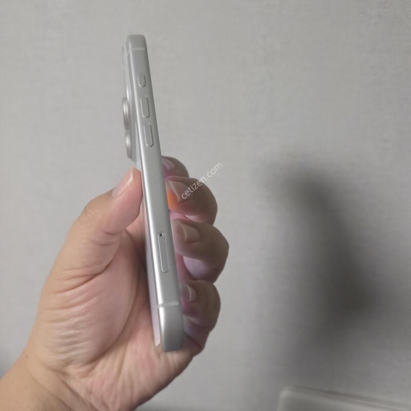 ������17���� �ǹ� 256�Ⱑ SS�� �˴ϴ�(���͸�100%)