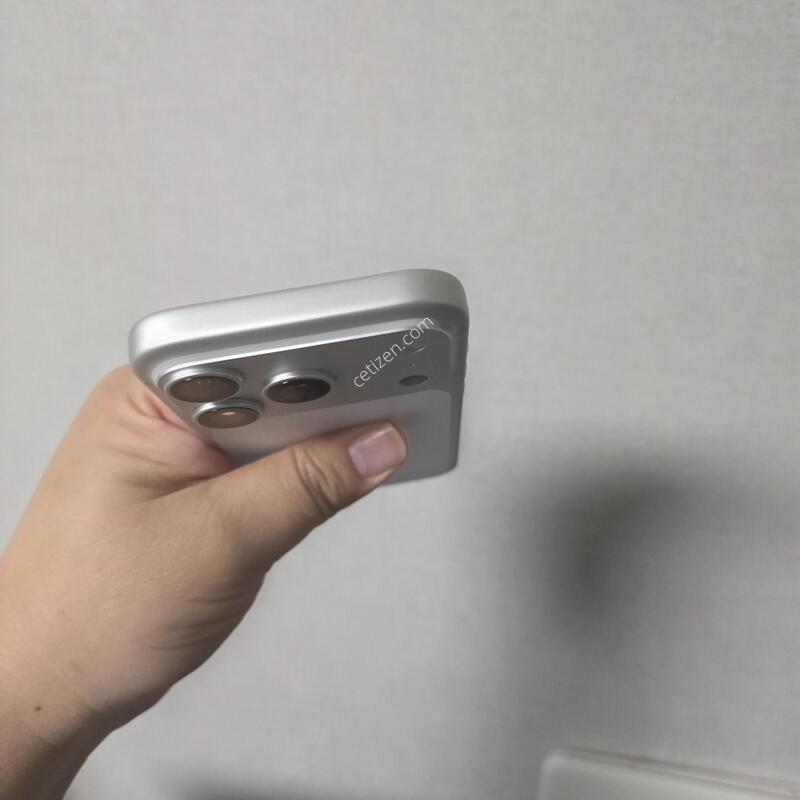 ������17���� �ǹ� 256�Ⱑ SS�� �˴ϴ�(���͸�100%)