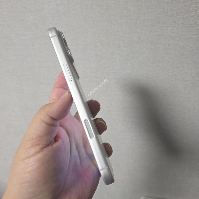 ������17���� �ǹ� 256�Ⱑ SS�� �˴ϴ�(���͸�100%)