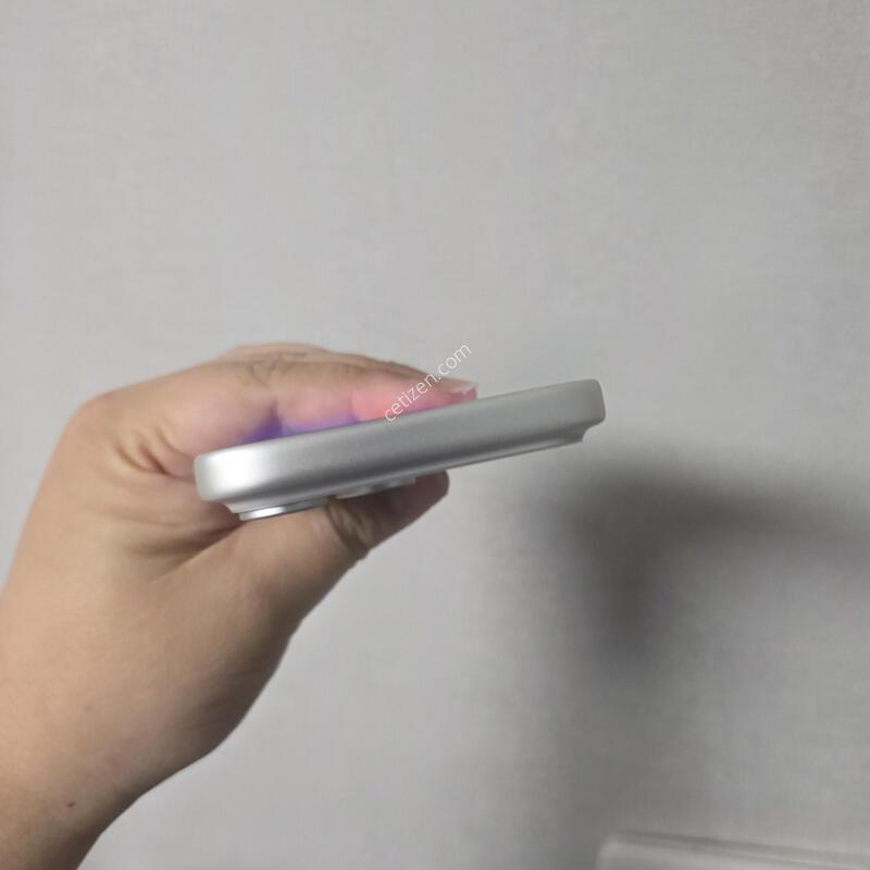 ������17���� �ǹ� 256�Ⱑ SS�� �˴ϴ�(���͸�100%)