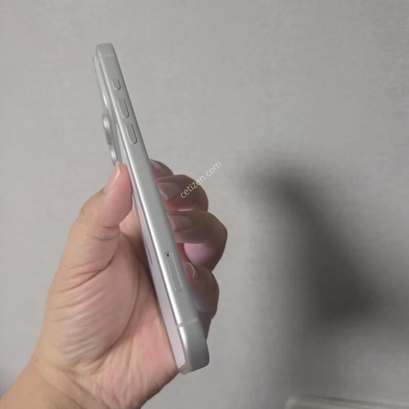 ������17���� �ǹ� 256�Ⱑ SS�� �˴ϴ�(���͸�100%)