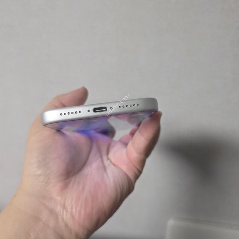 ������17���� �ǹ� 256�Ⱑ SS�� �˴ϴ�(���͸�100%)
