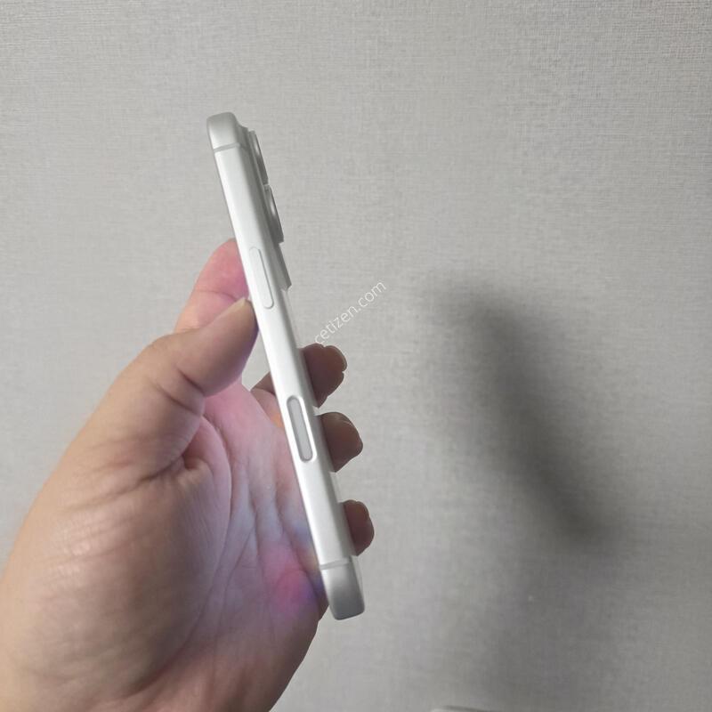 ������17���� �ǹ� 256�Ⱑ SS�� �˴ϴ�(���͸�100%)