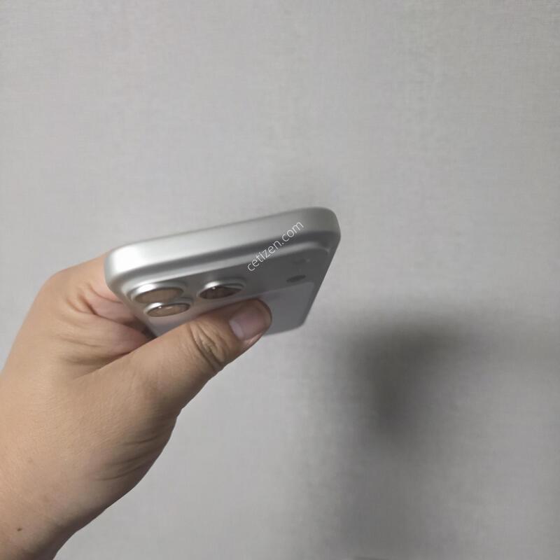 ������17���� �ǹ� 256�Ⱑ SS�� �˴ϴ�(���͸�100%)
