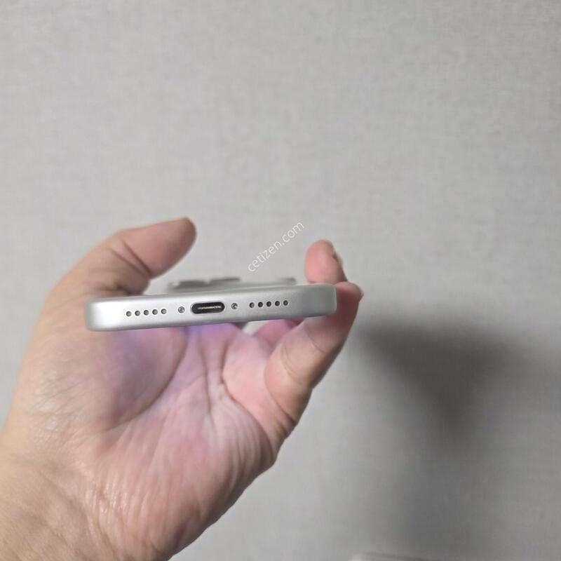 ������17���� �ǹ� 256�Ⱑ SS�� �˴ϴ�(���͸�100%)