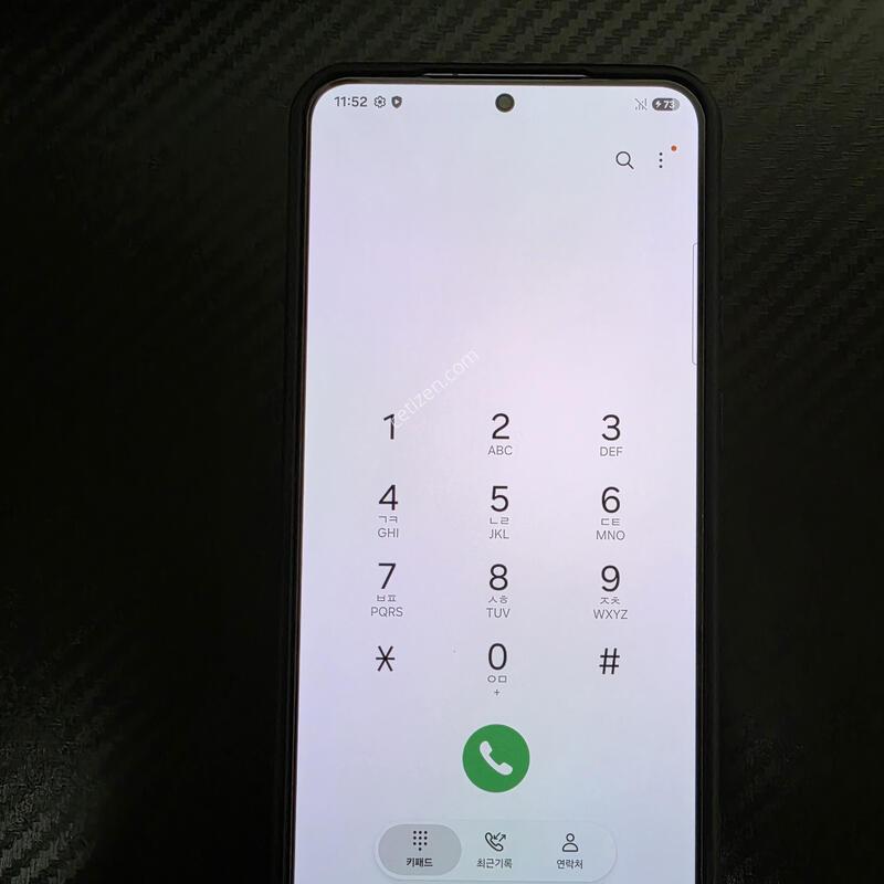S24�÷���512 ����