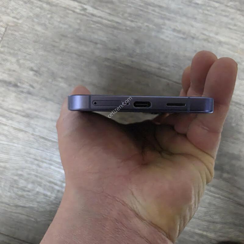 S24�÷���512 ����