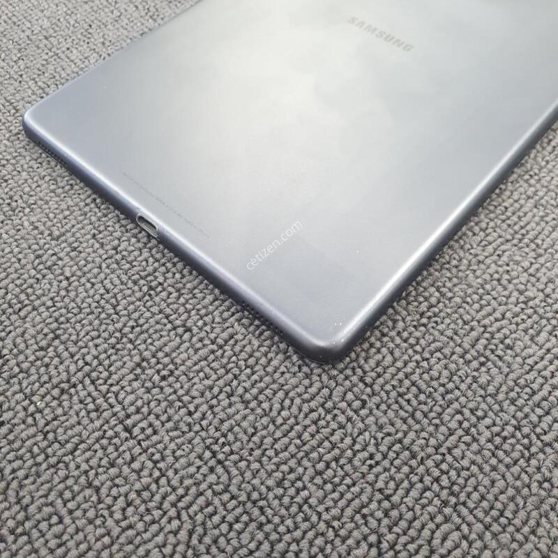 SS�� �Ｚ�׺���PC/T500 A7 �������� �߰��� ���ΰ���