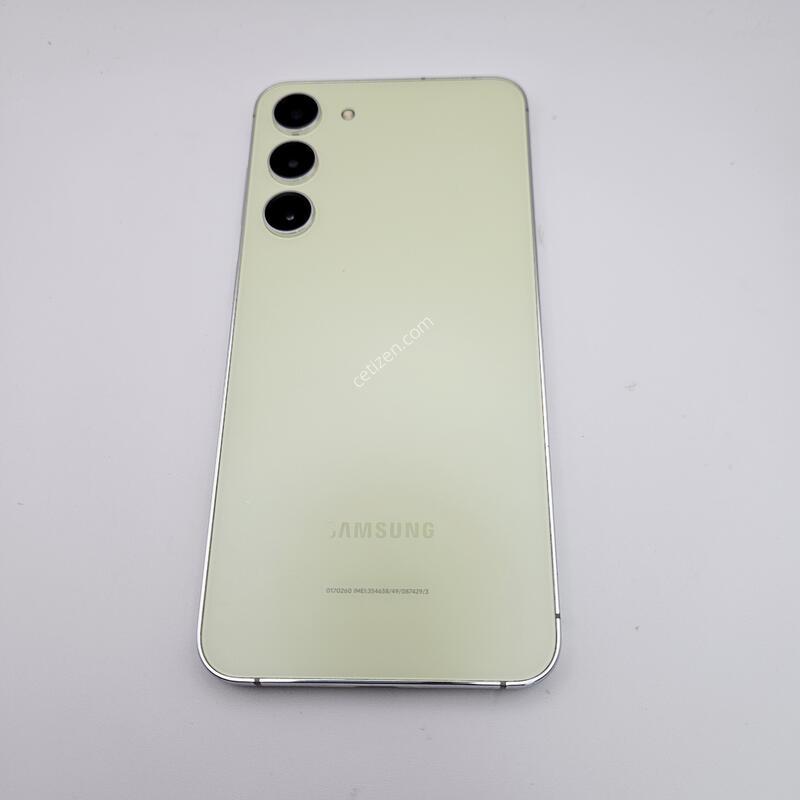 S23�÷���/����/���ܻ�/ƯS��/512GB