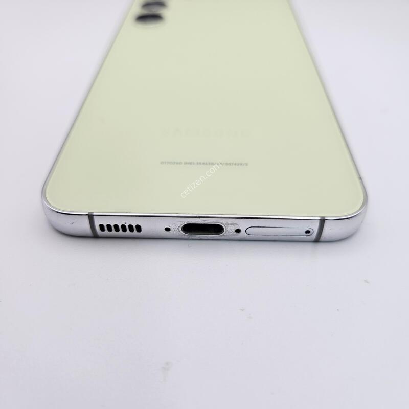 S23�÷���/����/���ܻ�/ƯS��/512GB
