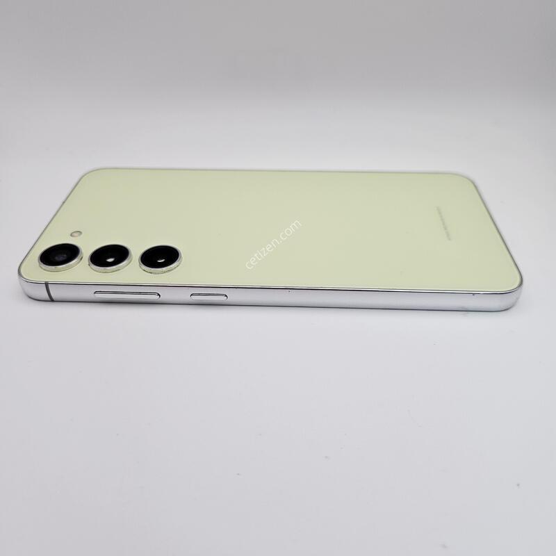 S23�÷���/����/���ܻ�/ƯS��/512GB