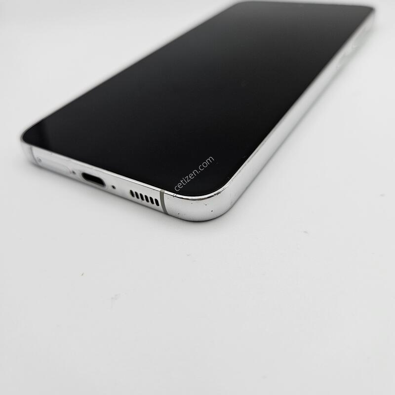 S23�÷���/����/���ܻ�/ƯS��/512GB