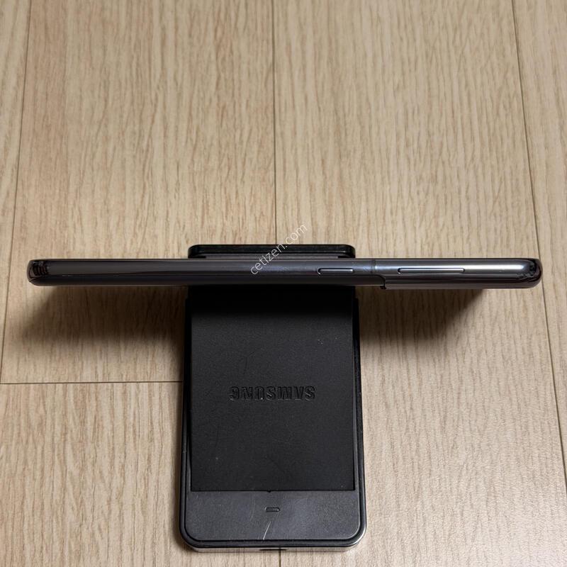 S�� G991 ������S21 ���ұ׷��� 256GB