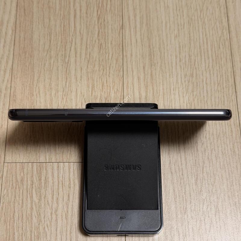 S�� G991 ������S21 ���ұ׷��� 256GB