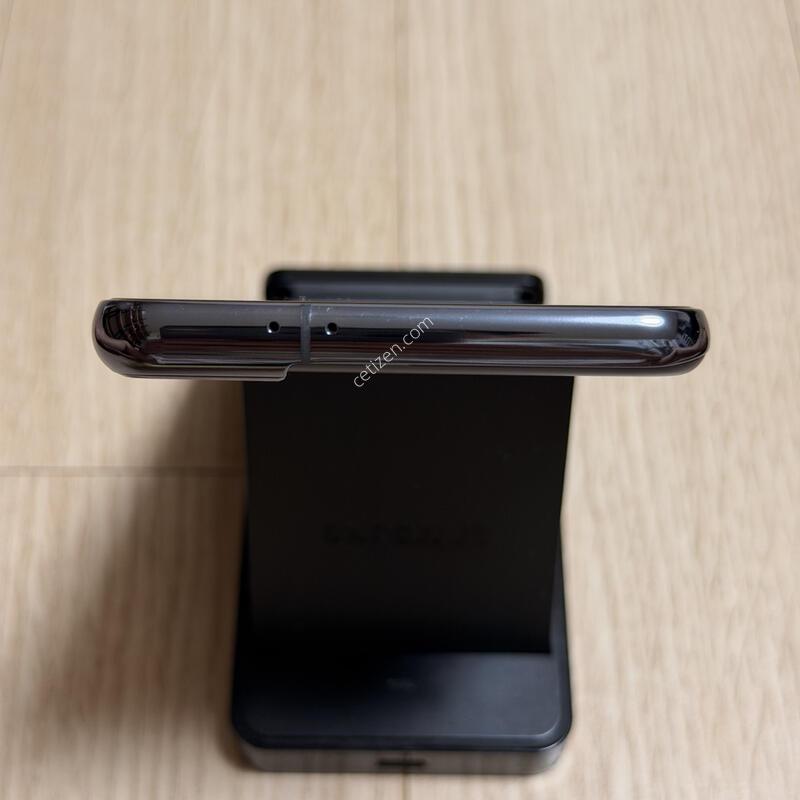 S�� G991 ������S21 ���ұ׷��� 256GB