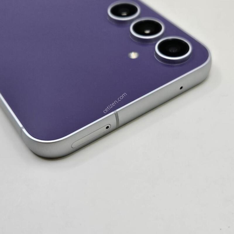 S�� ������S23FE ���� �ֻ�ǰ �߰��� ���ΰ���