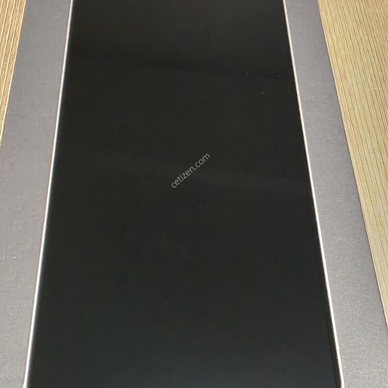 ������s25��Ʈ�� ƼŸ���׷��� 256g