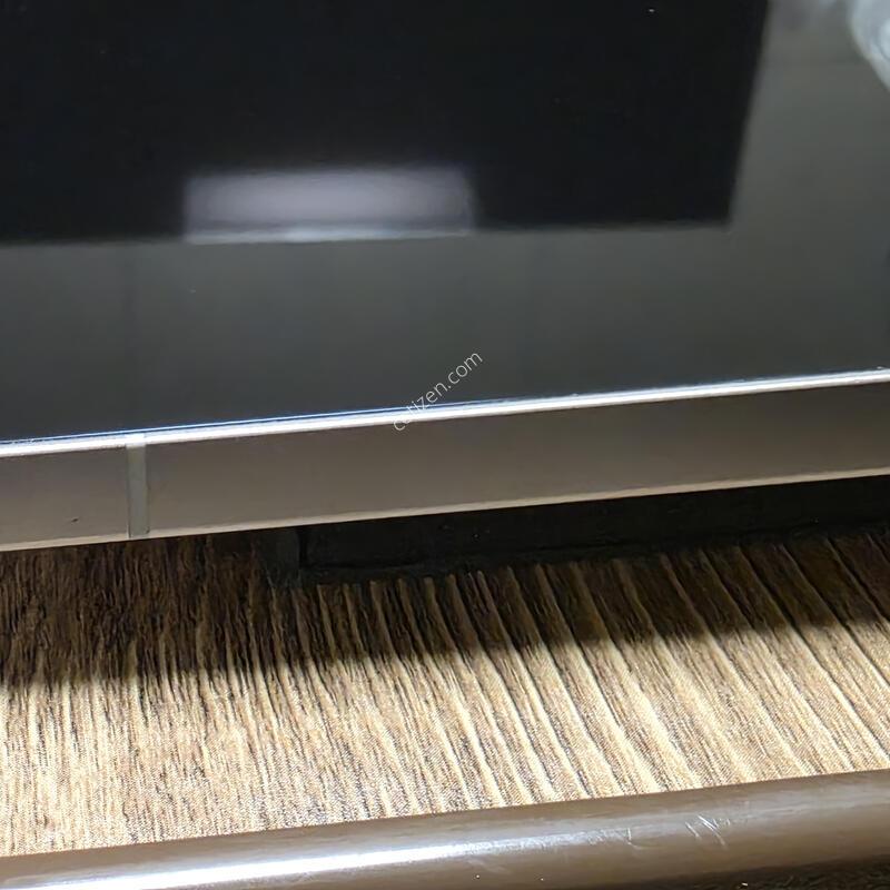 ������s25��Ʈ�� ƼŸ���׷��� 256g