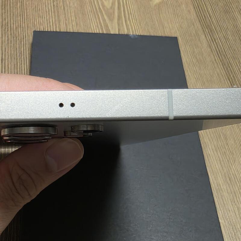 ������s25��Ʈ�� ƼŸ���׷��� 256g