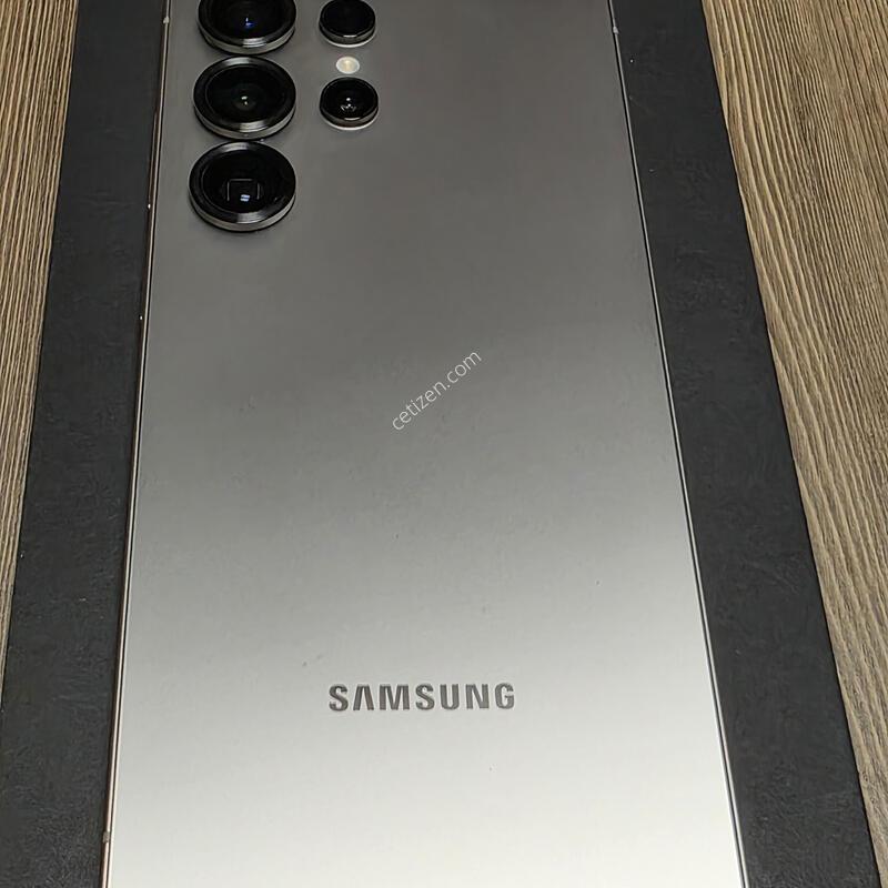 ������s25��Ʈ�� ƼŸ���׷��� 256g