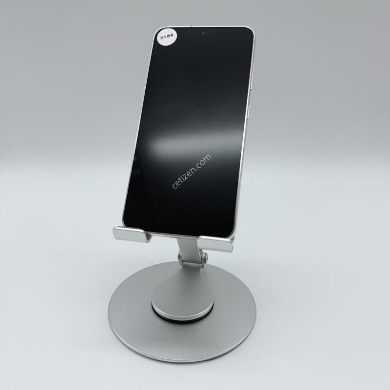 S23�÷��� ũ�� ��뷮512GB ���ܻ� ���۱�