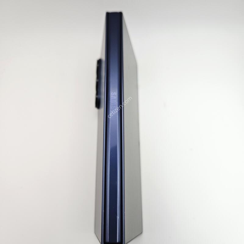 ����6/ƯS��/���̺�/���ܻ�/256GB