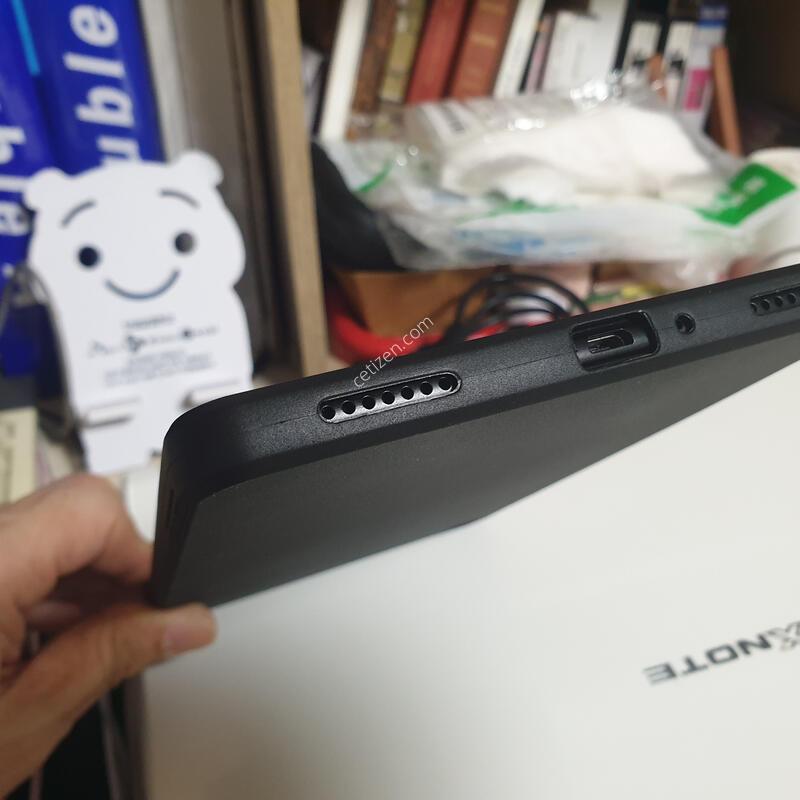 �������� A8.0 2019