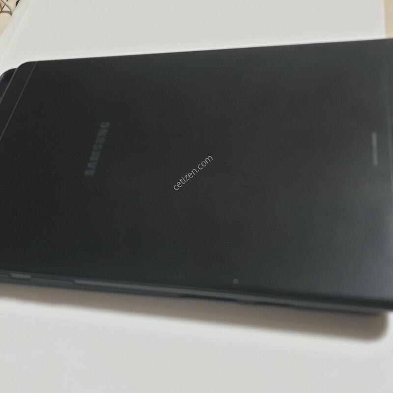 �������� A8.0 2019