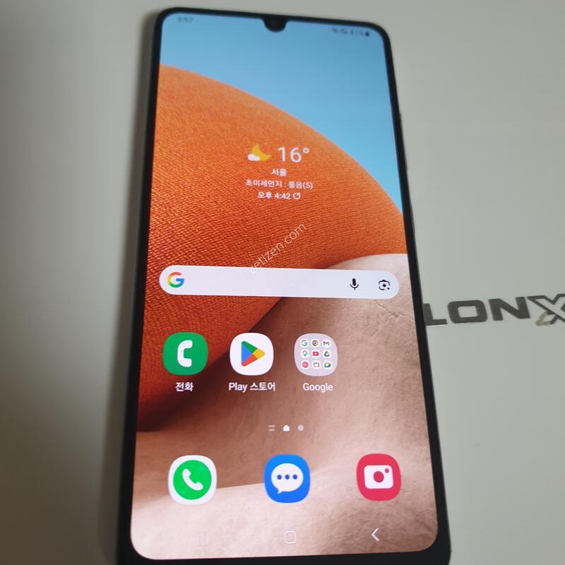 ������ A32  ���ܸ��⸦ �˴ϴ�.