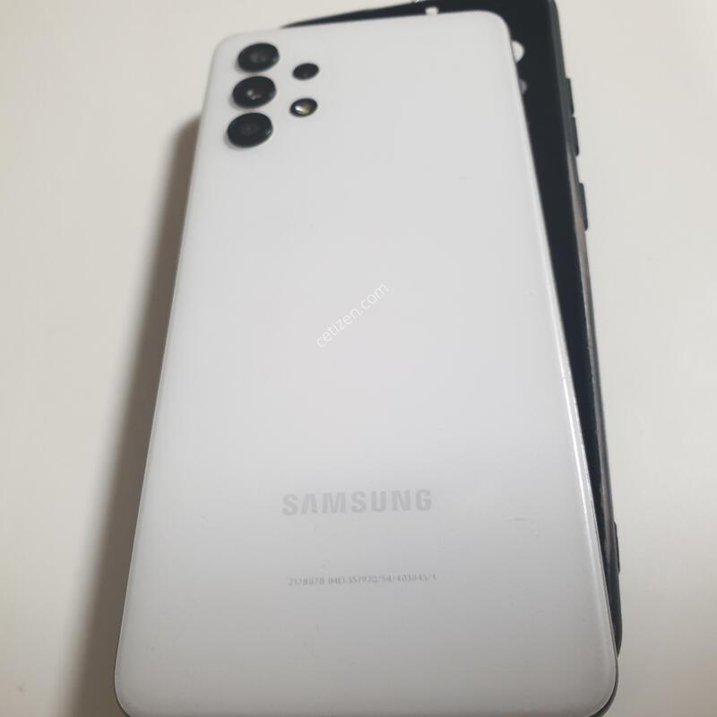 ������ A32  ���ܸ��⸦ �˴ϴ�.