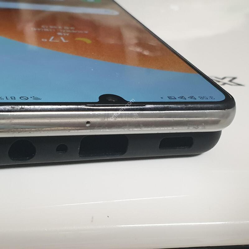 ������ A32  ���ܸ��⸦ �˴ϴ�.