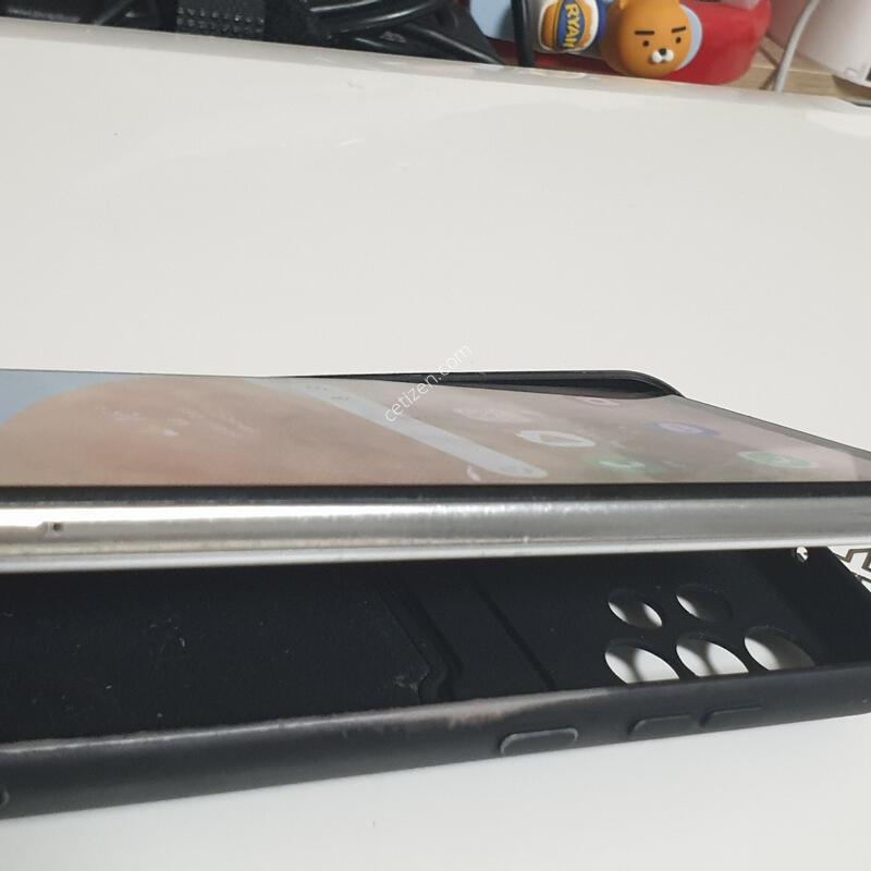������ A32  ���ܸ��⸦ �˴ϴ�.