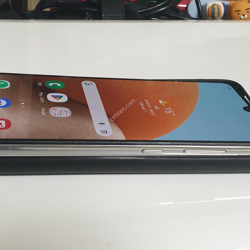 ������ A32  ���ܸ��⸦ �˴ϴ�.
