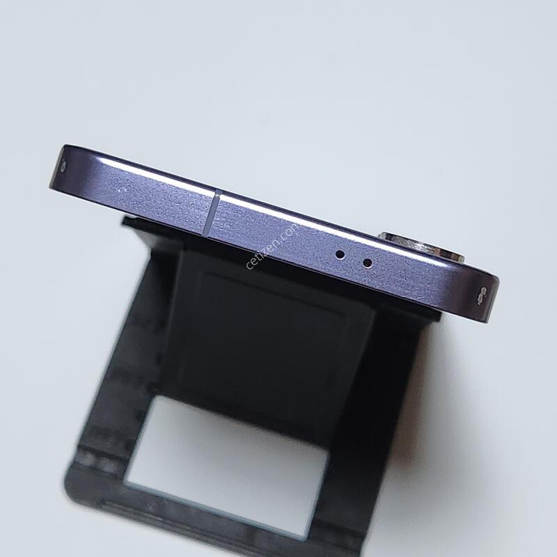 ������S24 512G ���ܻ� ���� 61416